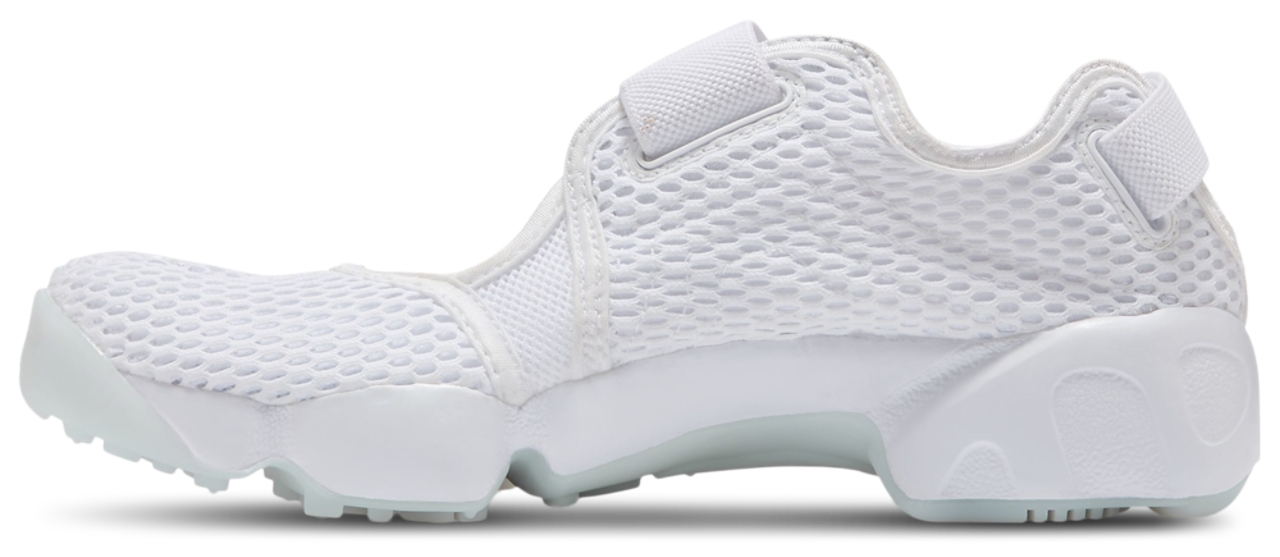 Nike Air Rift Image 2 of 10. Tap to open photo gallery.
