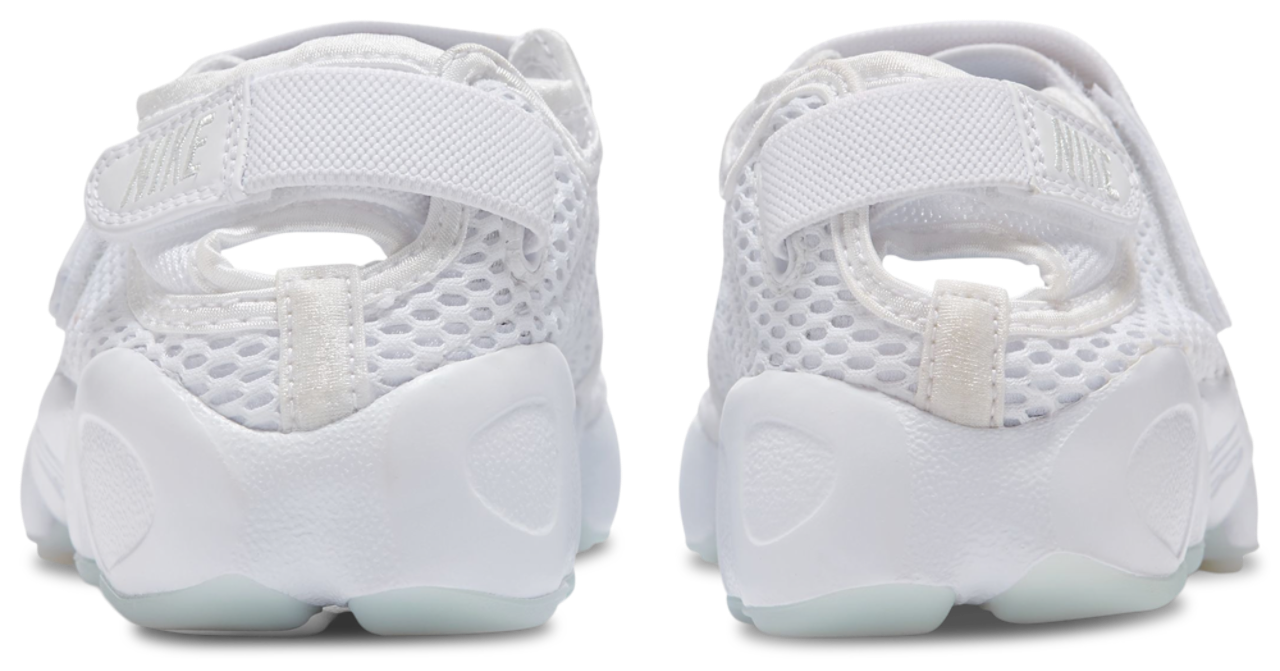 Nike Air Rift Image 3 of 10. Tap to open photo gallery.