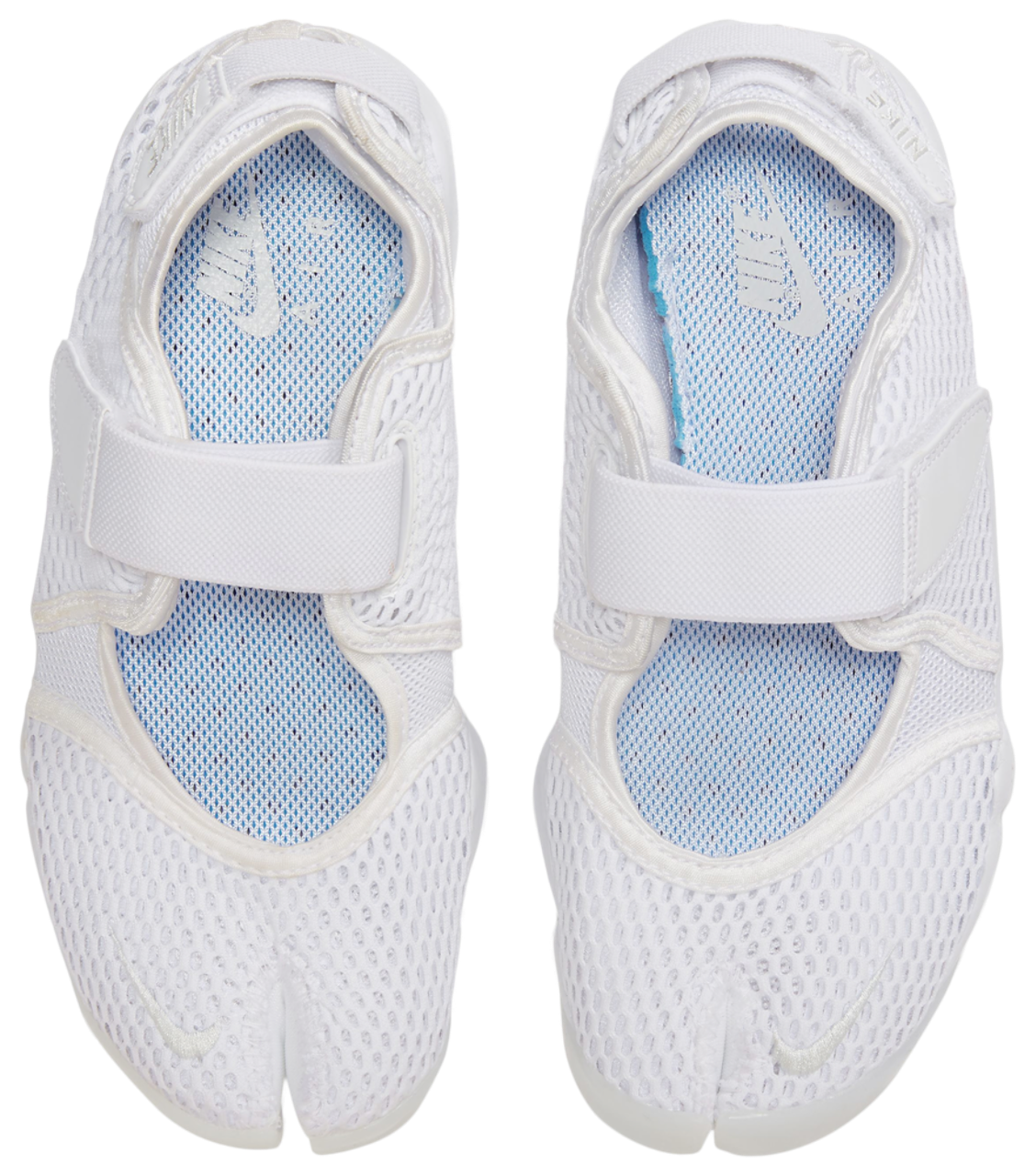 Nike Air Rift Image 4 of 10. Tap to open photo gallery.