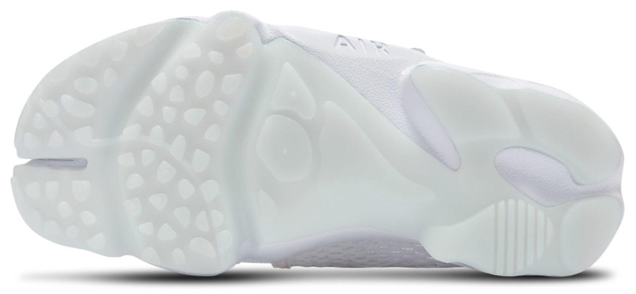 Nike Air Rift Image 5 of 10. Tap to open photo gallery.