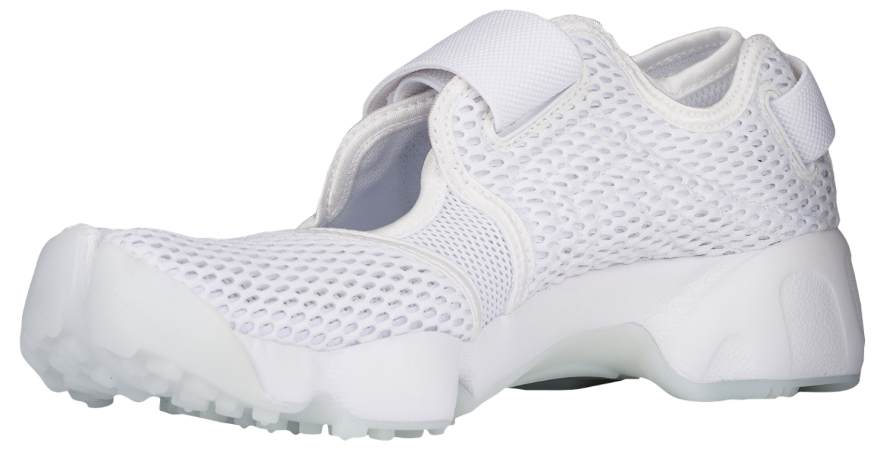 Nike Air Rift - Women's | Foot Locker