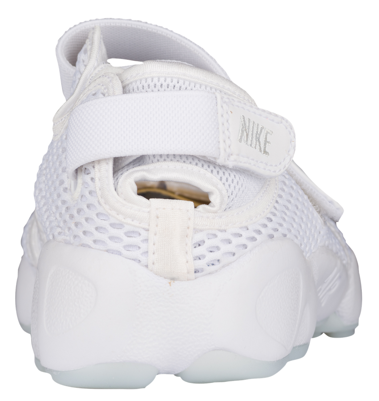 Nike Air Rift Image 7 of 10. Tap to open photo gallery.