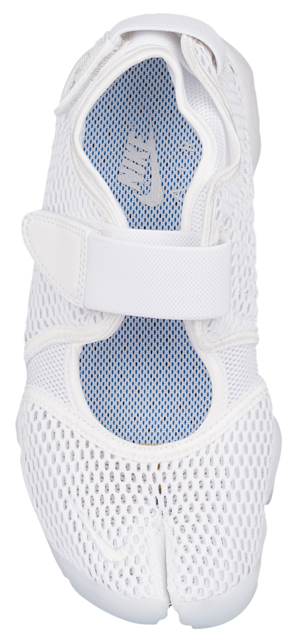 Nike Air Rift Image 8 of 10. Tap to open photo gallery.