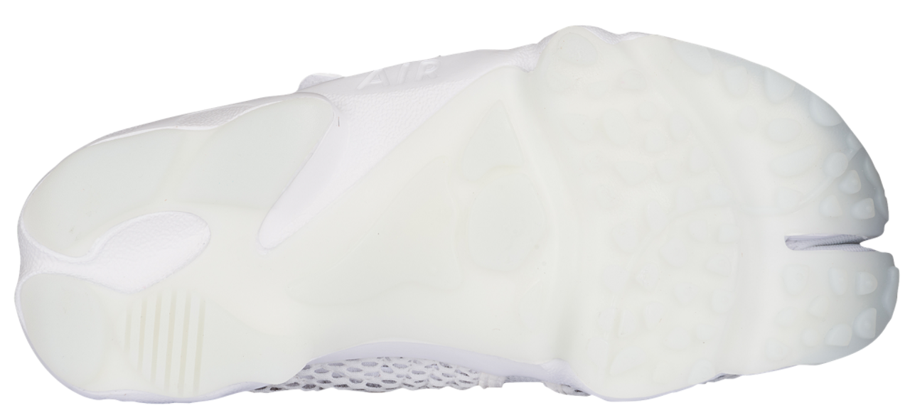 Nike Air Rift Image 9 of 10. Tap to open photo gallery.