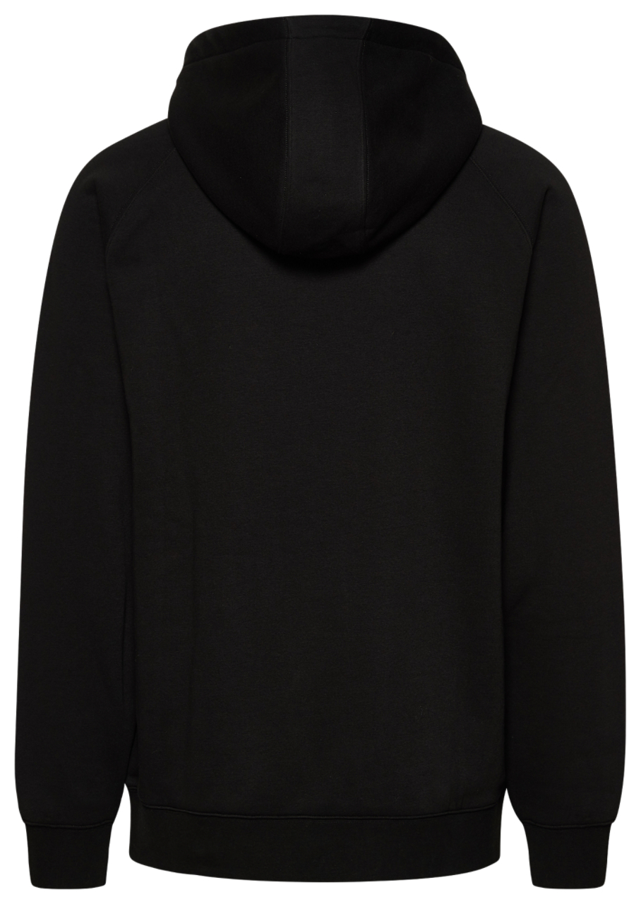 CSG Fleece Pullover Hoodie Image 3 of 3. Tap to open photo gallery.