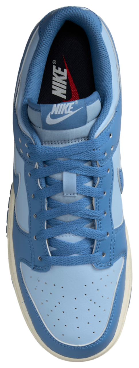 Nike Dunk Low Retro Bttys | Champs Sports Canada