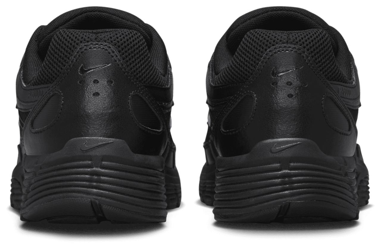 Nike P-6000 Image 3 de 8. Appuyez pour ouvrir la galerie de photos.