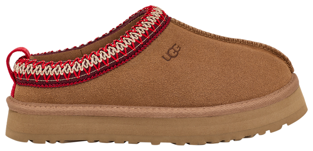 UGG Tazz Platform  Image 1 of 5. Tap to open photo gallery.