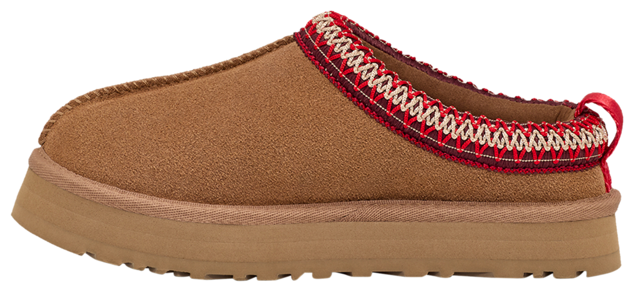 UGG Tazz Platform  Image 2 of 5. Tap to open photo gallery.