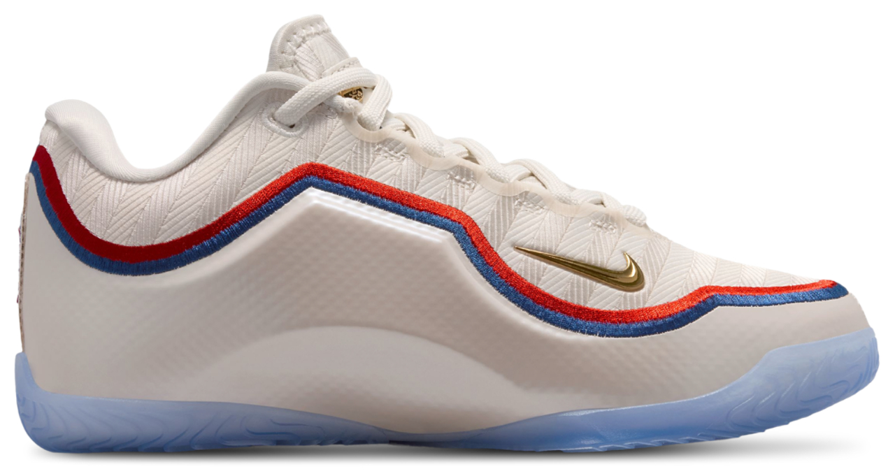 Nike LeBron XXIII OG Image 1 of 5. Tap to open photo gallery.