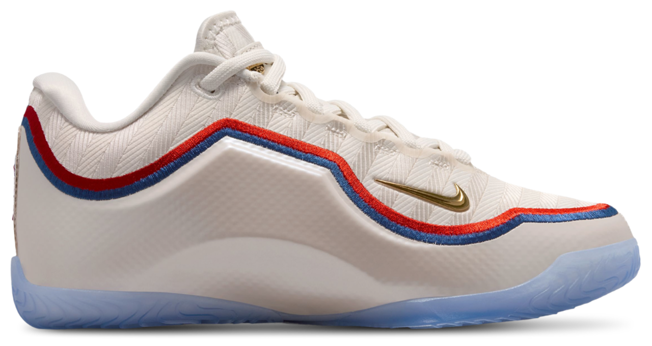 Nike LeBron XXIII OG Image 1 of 5. Tap to open photo gallery.
