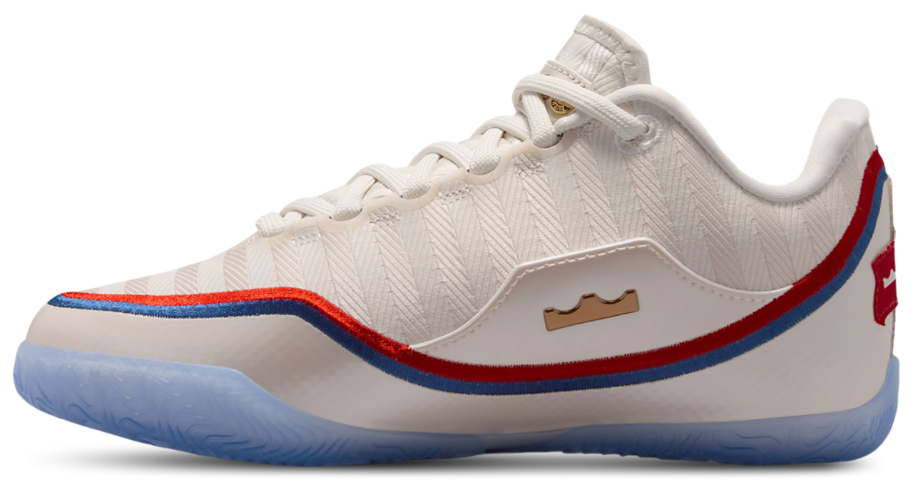 Nike LeBron XXIII OG Image 2 of 5. Tap to open photo gallery.