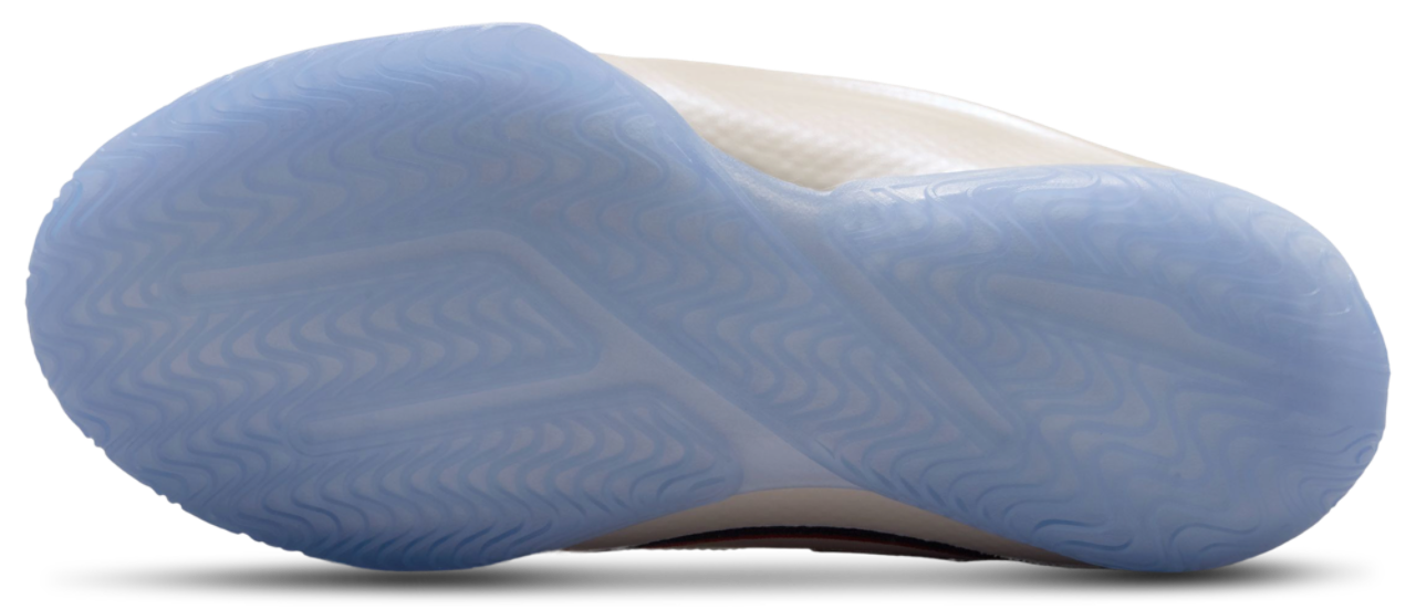 Nike LeBron XXIII OG Image 5 of 5. Tap to open photo gallery.