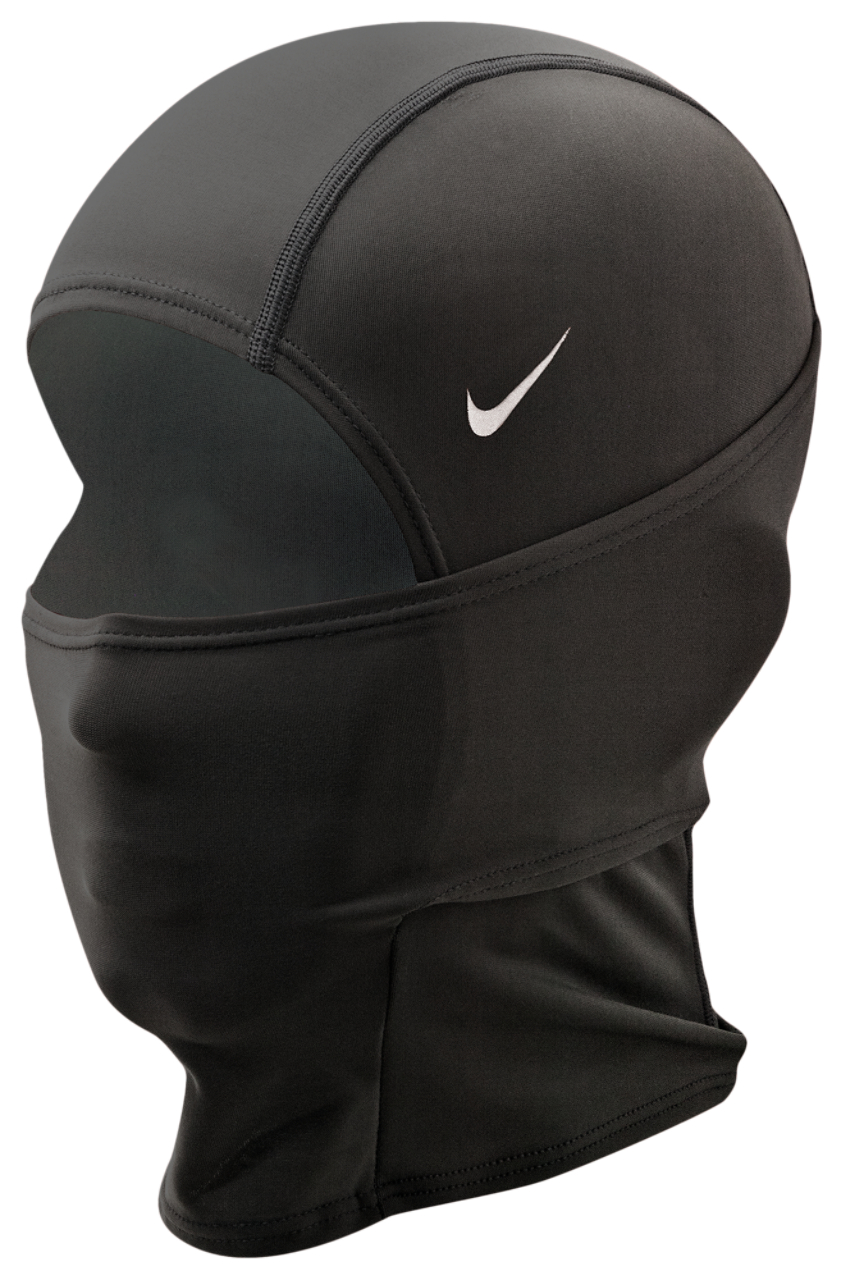Nike Pro Hyperwarm Hood - Men's | Foot Locker Canada
