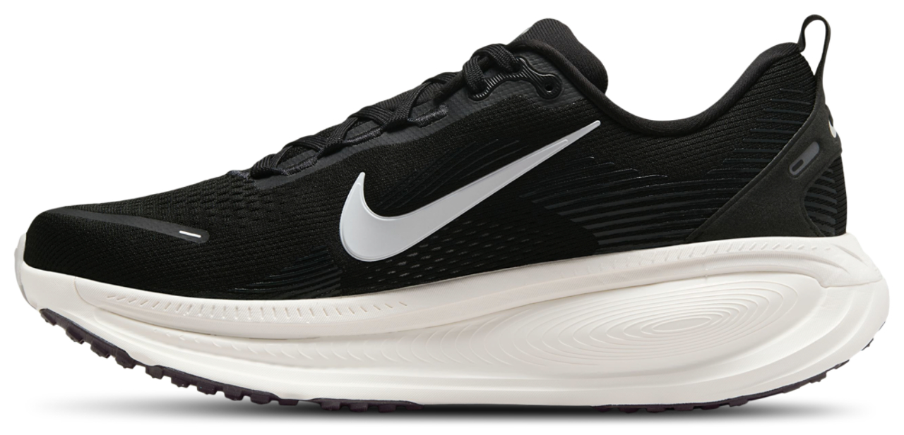 Nike Vomero 18 Image 2 de 6. Appuyez pour ouvrir la galerie de photos.