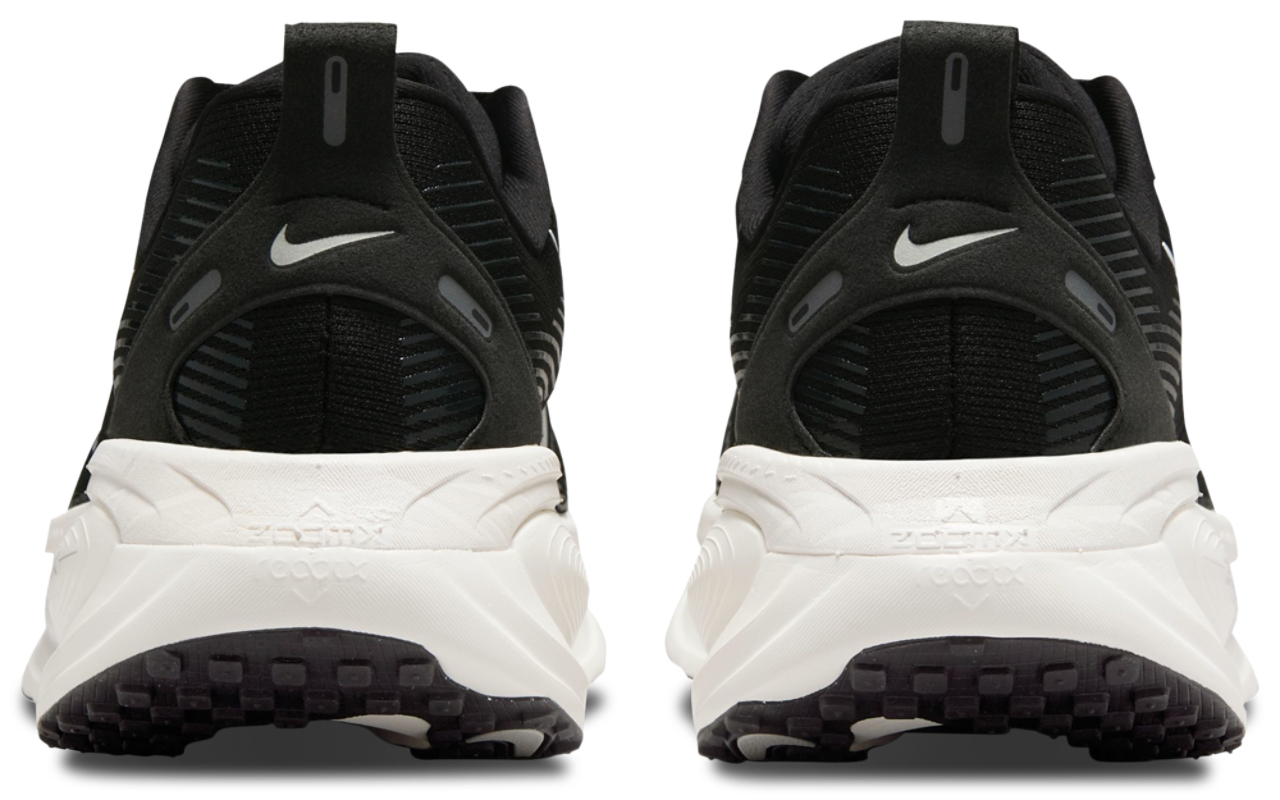 Nike Vomero 18 Image 3 de 6. Appuyez pour ouvrir la galerie de photos.