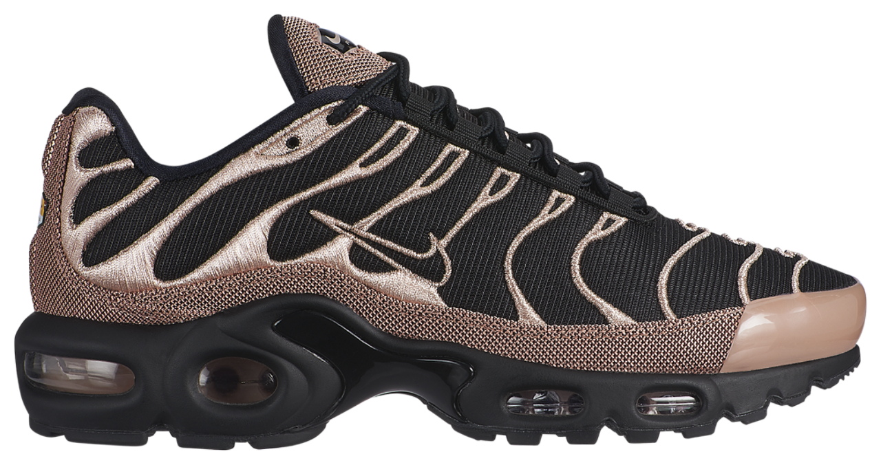 Nike Air Max Plus Image 1 of 2. Tap to open photo gallery.