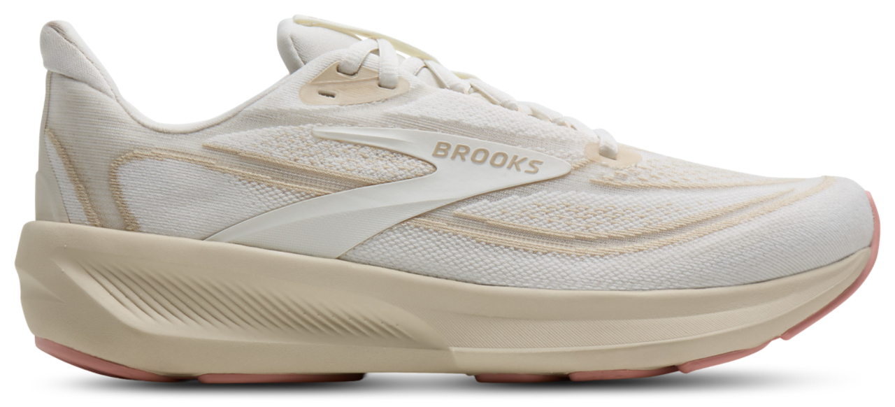 Brooks Revel 9 - Women's | Foot Locker