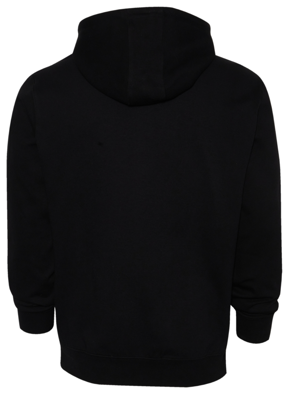 CSG Precision Hoodie Image 2 of 3. Tap to open photo gallery.