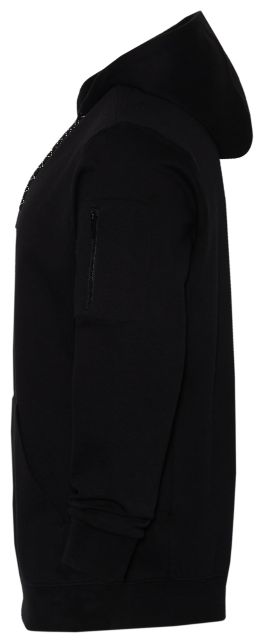 CSG Precision Hoodie Image 3 of 3. Tap to open photo gallery.