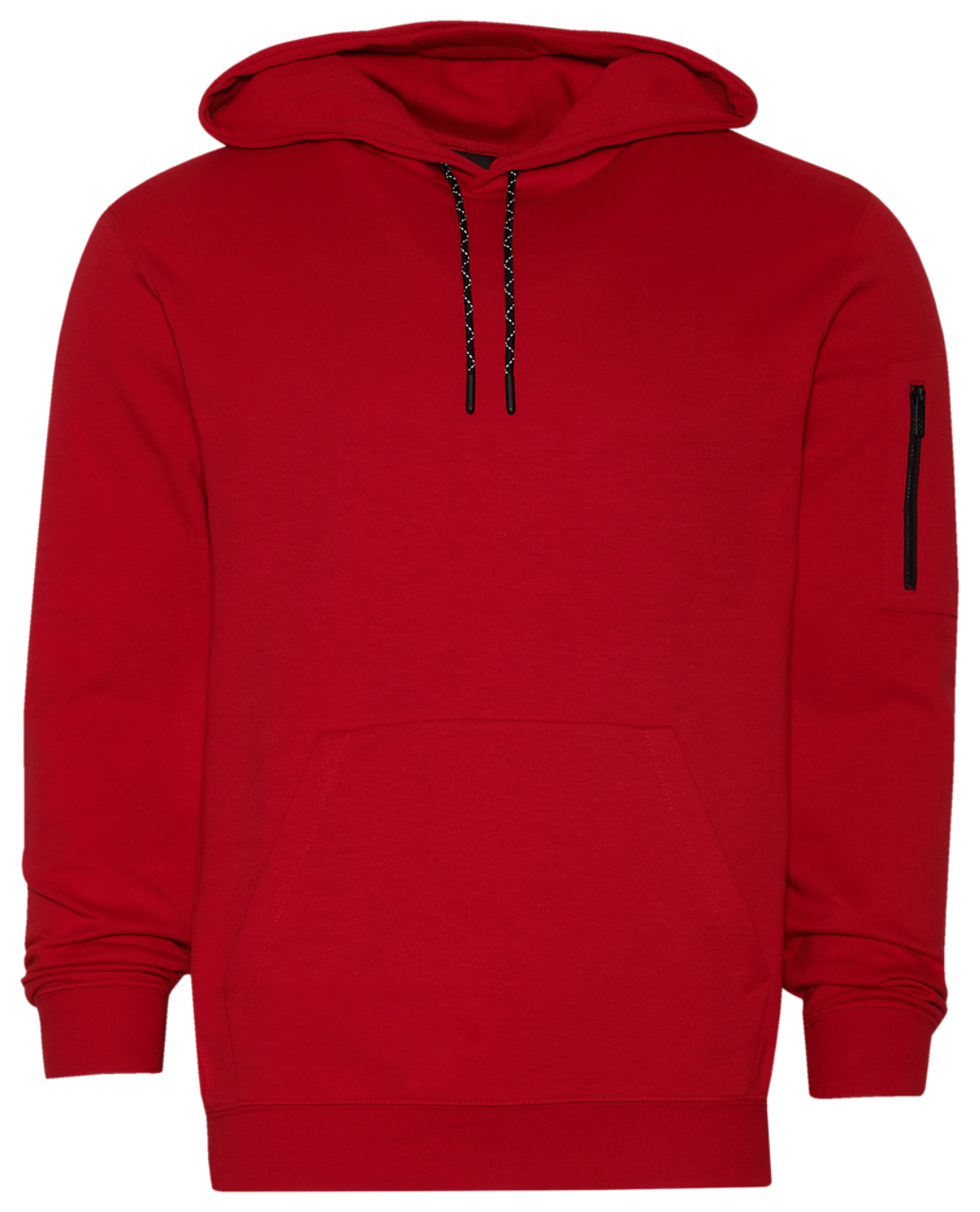 CSG Precision Hoodie Image 1 of 3. Tap to open photo gallery.