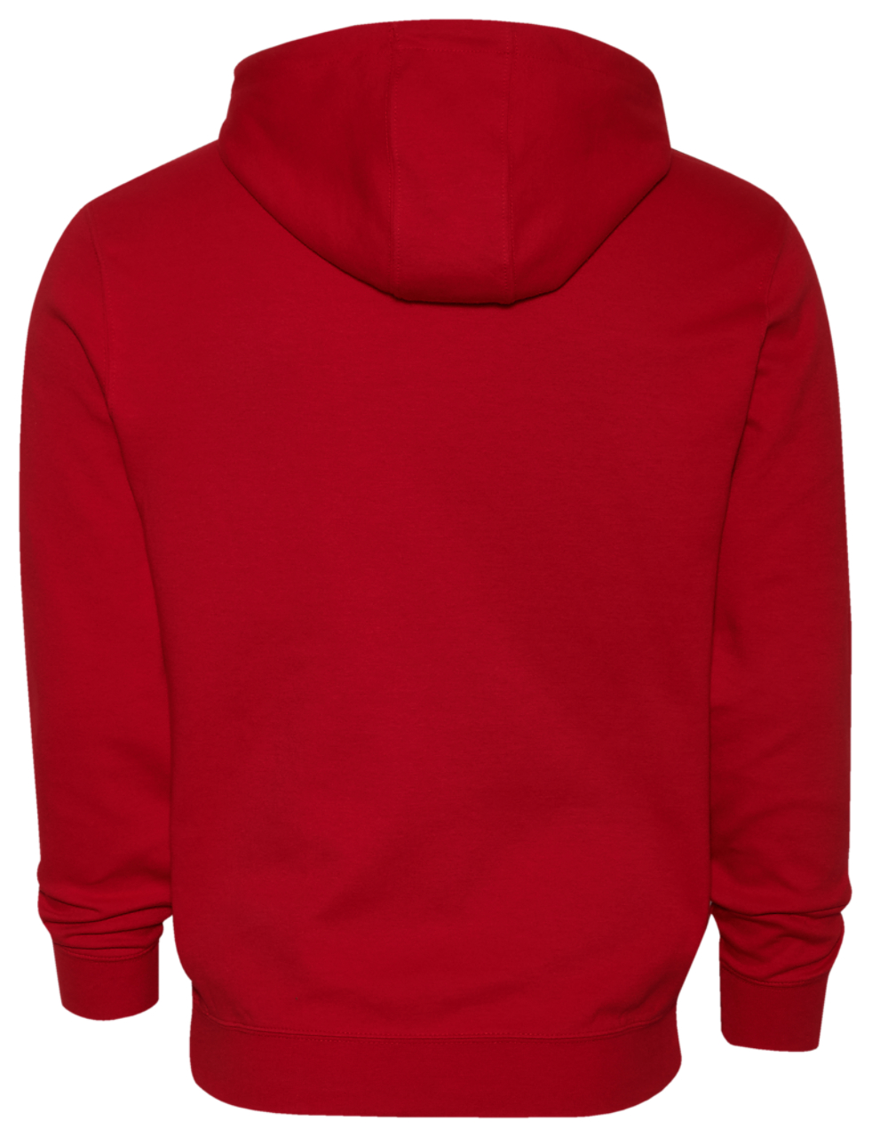 CSG Precision Hoodie Image 2 of 3. Tap to open photo gallery.