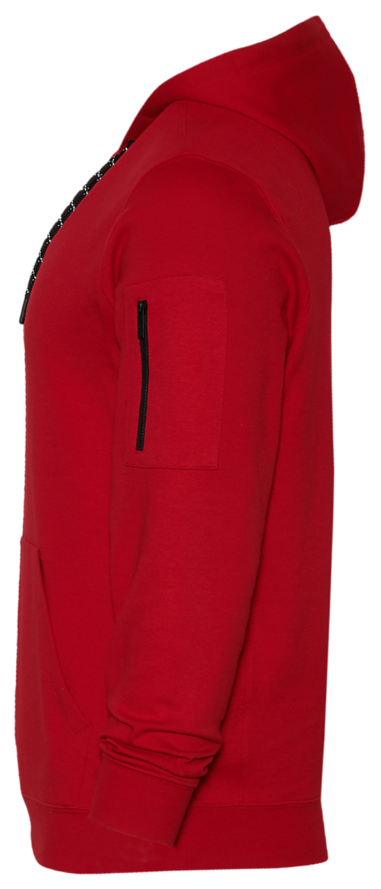 CSG Precision Hoodie Image 3 of 3. Tap to open photo gallery.