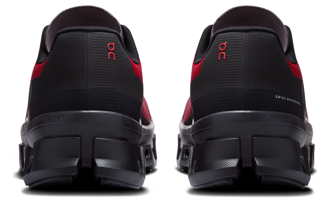 On Cloudmonster Void - Men's | Foot Locker