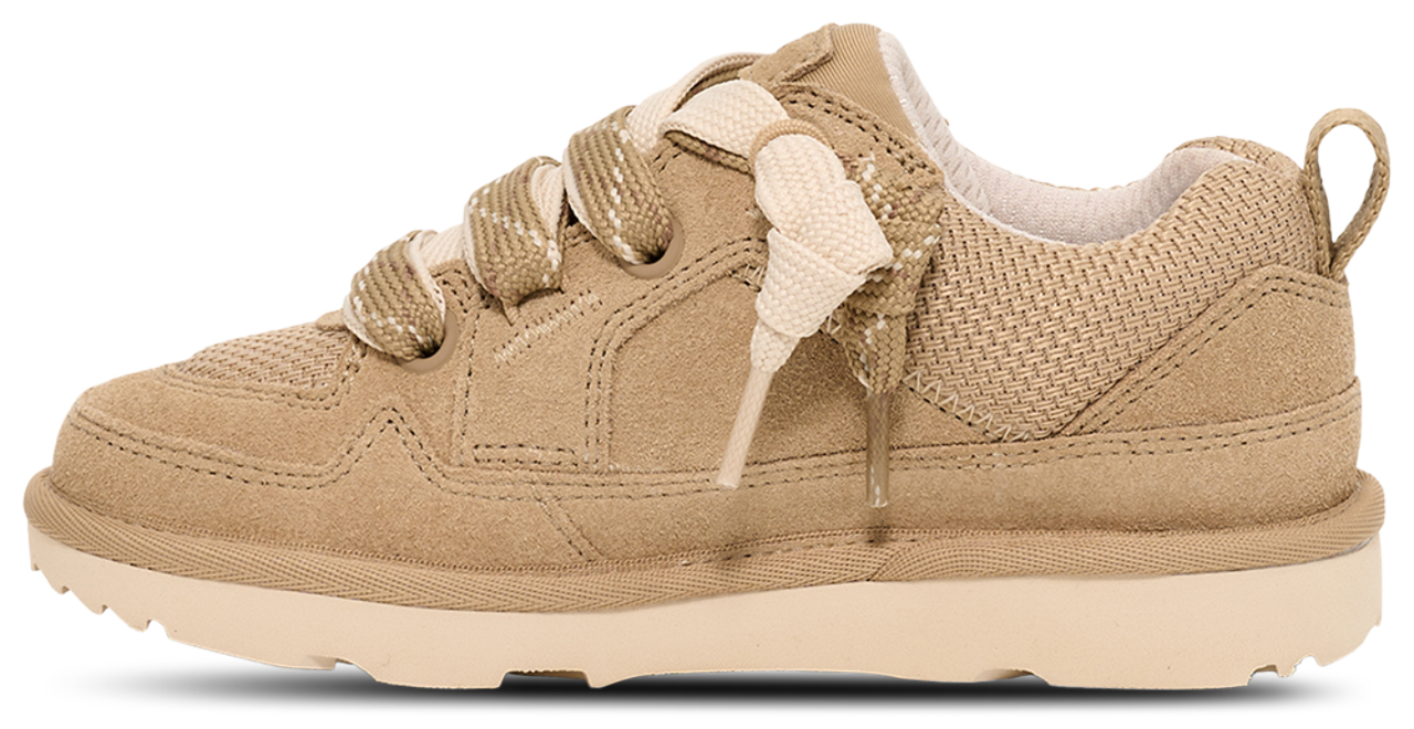 UGG Lo Lowmel | Foot Locker