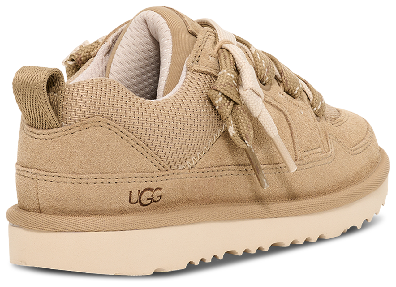 UGG Lo Lowmel Image 3 of 7. Tap to open photo gallery.