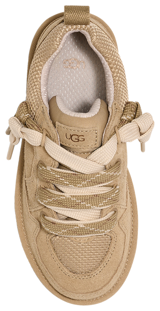 UGG Lo Lowmel Image 4 of 7. Tap to open photo gallery.