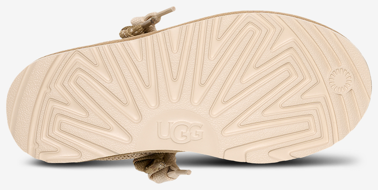 UGG Lo Lowmel Image 5 of 7. Tap to open photo gallery.