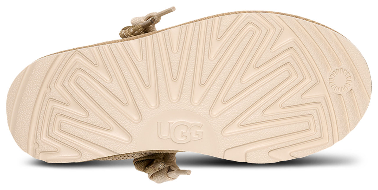 UGG Lo Lowmel Image 5 of 7. Tap to open photo gallery.