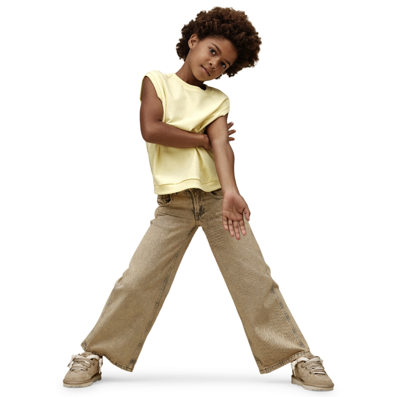 UGG Lo Lowmel - Girls' Grade School | Kids Foot Locker