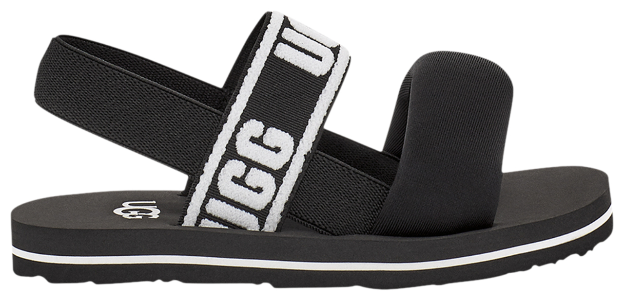 UGG Zuma Sling Image 1 of 5. Tap to open photo gallery.