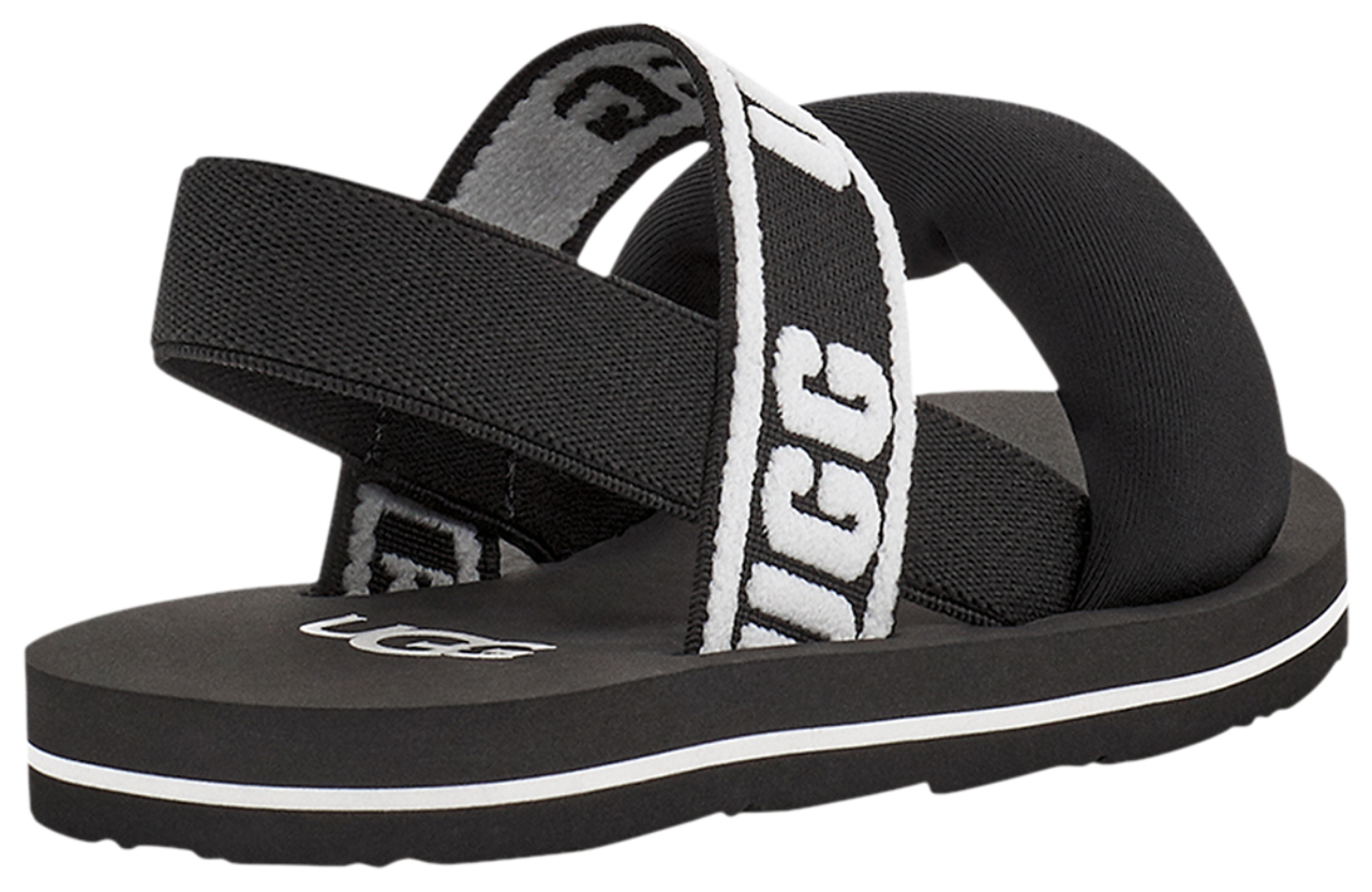 UGG Zuma Sling Image 3 of 5. Tap to open photo gallery.