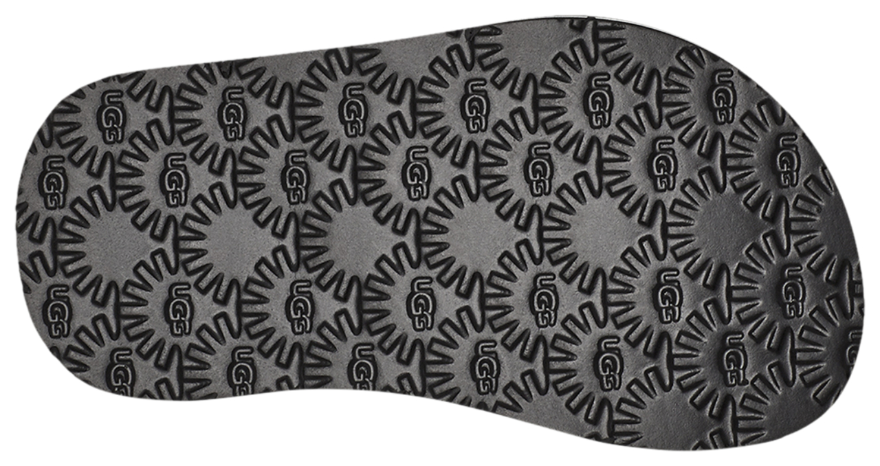 UGG Zuma Sling Image 5 of 5. Tap to open photo gallery.