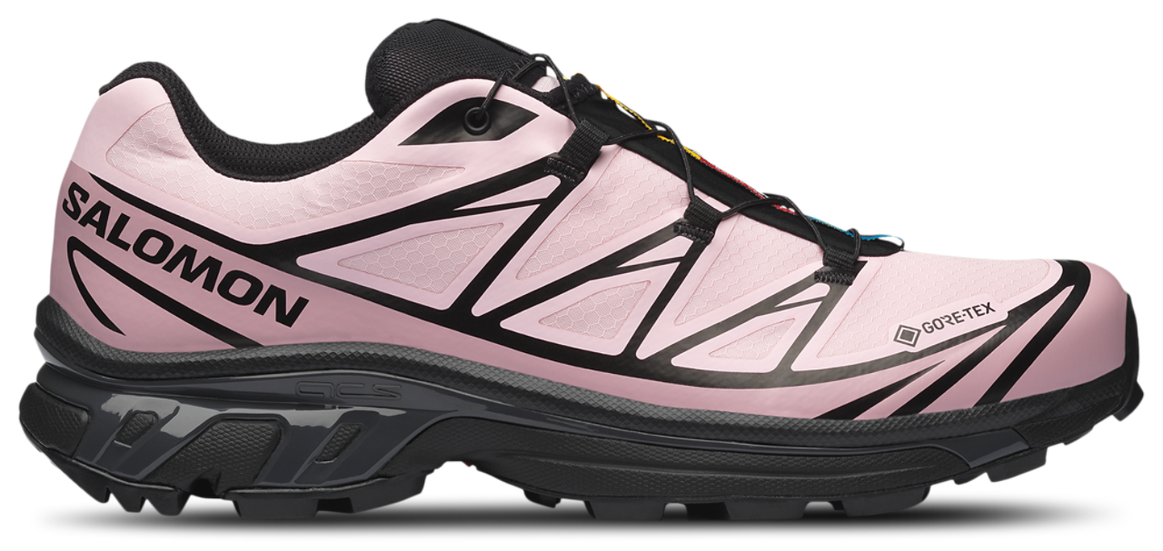 Salomon XT-6 - Women's | Foot Locker