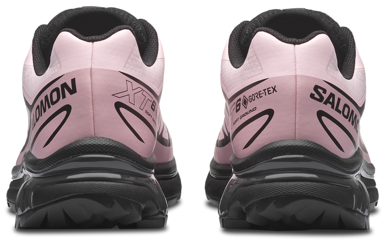 Salomon XT-6 GTX - Women's | Foot Locker