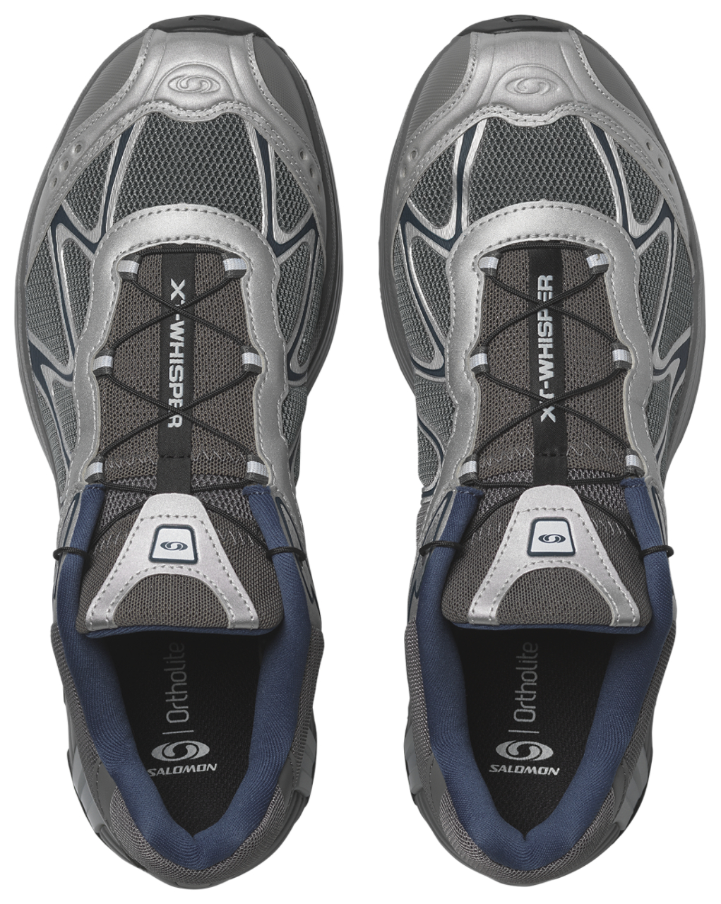 Salomon XT-Whisper - Women's | Foot Locker