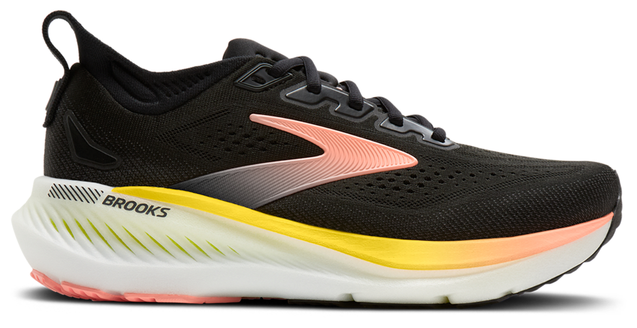 Brooks Glycerin GTS 23 - Women's | Foot Locker