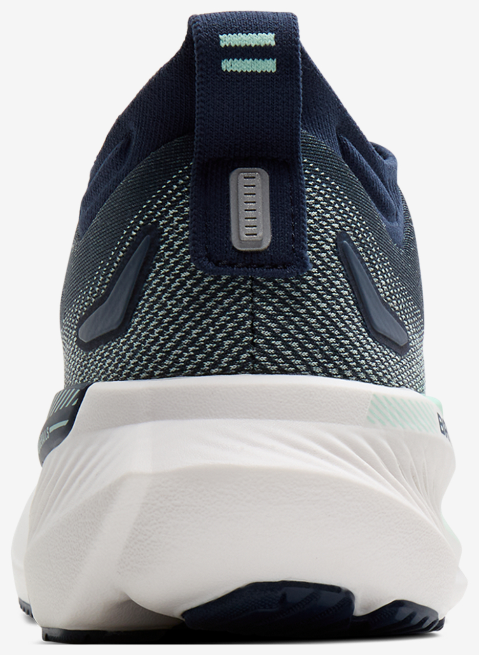 Brooks Glycerin GTS 23 Image 3 of 5. Tap to open photo gallery.