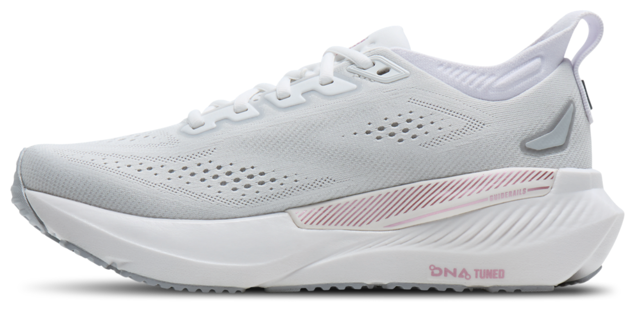 Brooks Glycerin GTS 23 Wide Image 2 of 7. Tap to open photo gallery.