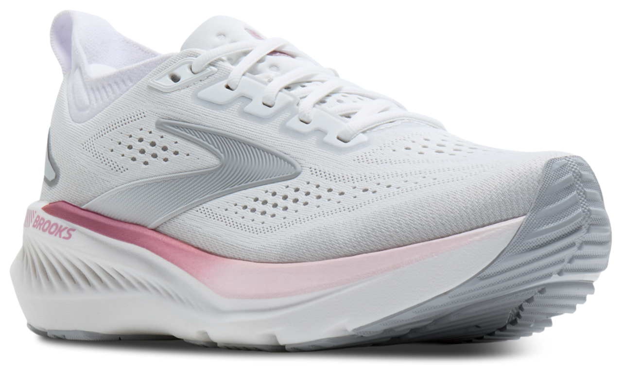Brooks Glycerin GTS 23 Wide Image 6 of 7. Tap to open photo gallery.