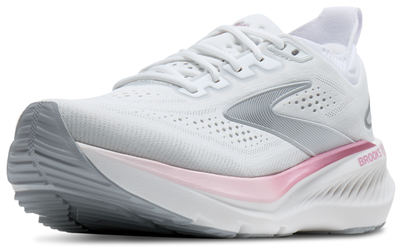 Brooks Glycerin GTS 23 Wide Image 7 of 7. Tap to open photo gallery.