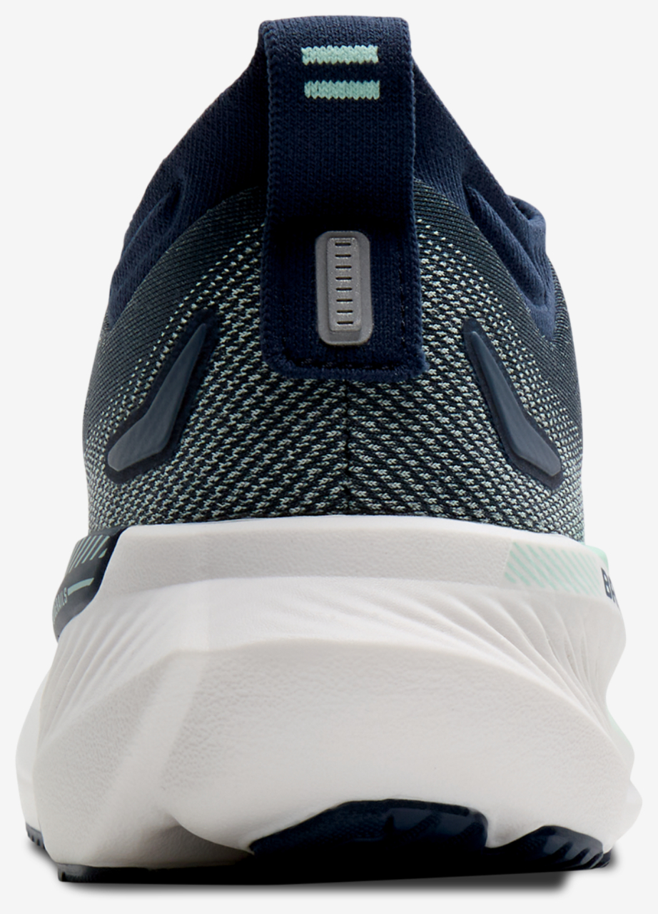 Brooks Glycerin GTS 23 Wide Image 3 of 7. Tap to open photo gallery.