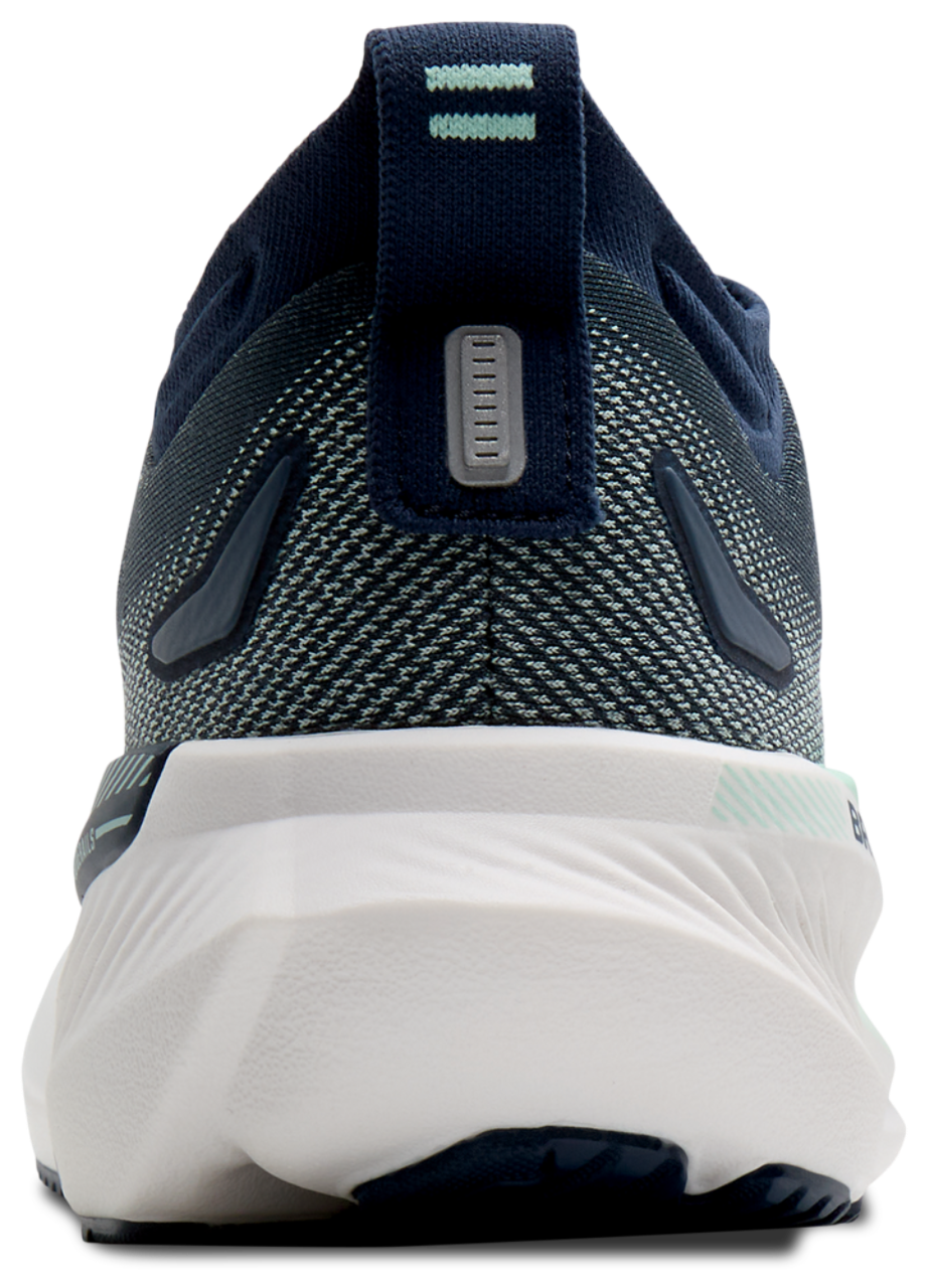 Brooks Glycerin GTS 23 Wide Image 3 of 7. Tap to open photo gallery.