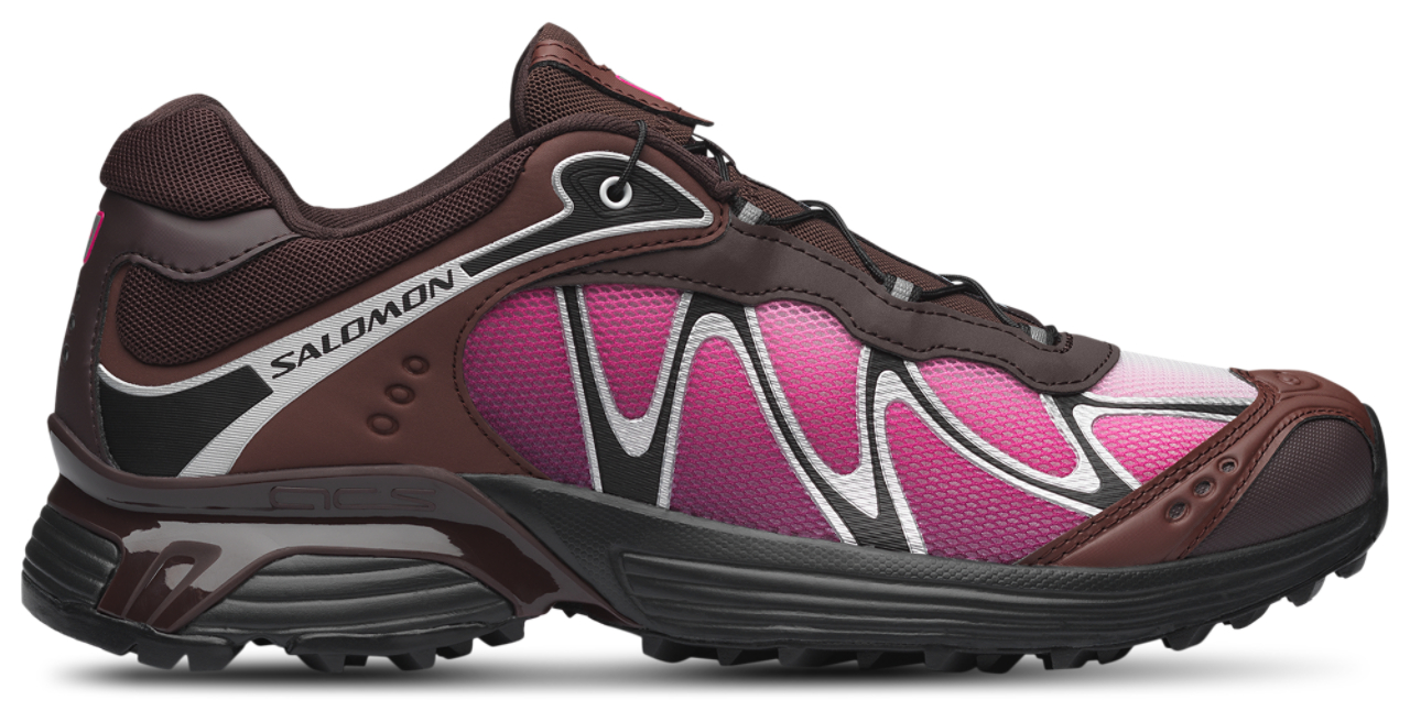 Salomon XT-Whisper - Women's | Foot Locker