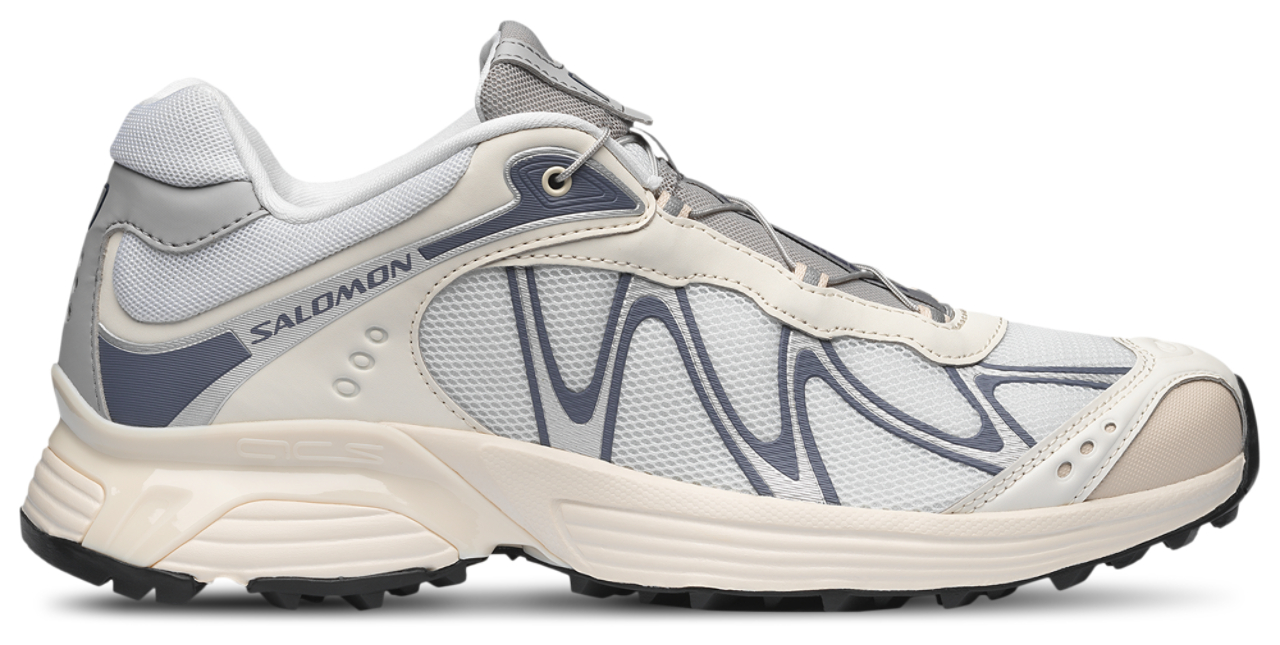 Salomon XT-Whisper - Women's | Foot Locker