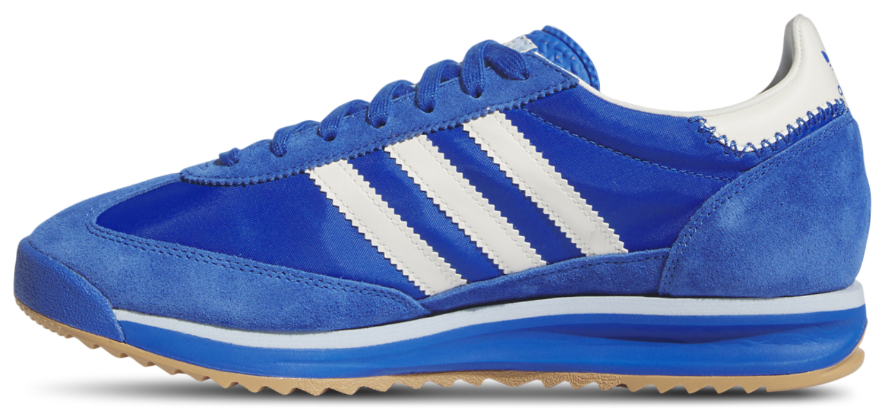 adidas Originals SL 72 RS Champs Sports Canada